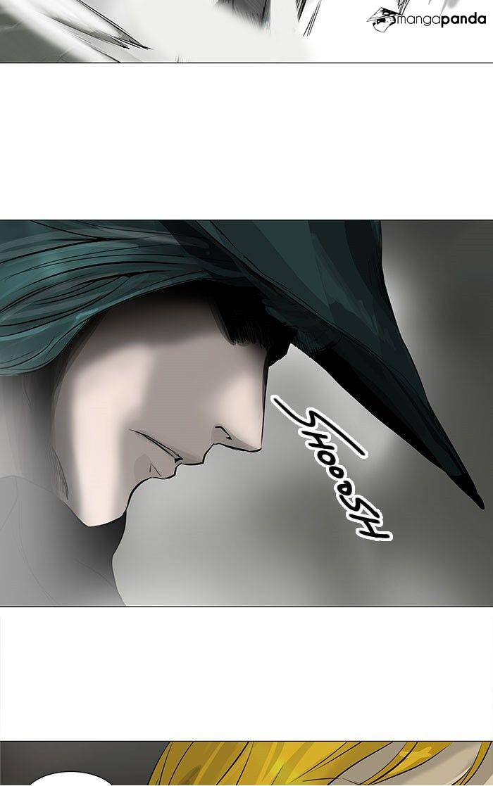 Tower of God Chapter 218 image 26